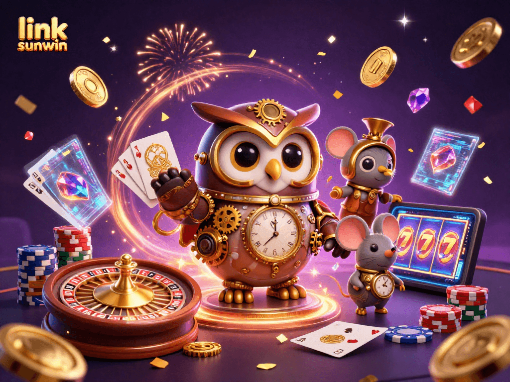 How to Avoid the Biggest link sunwin Pitfalls in 2026 for Players Seeking Winning Strategies