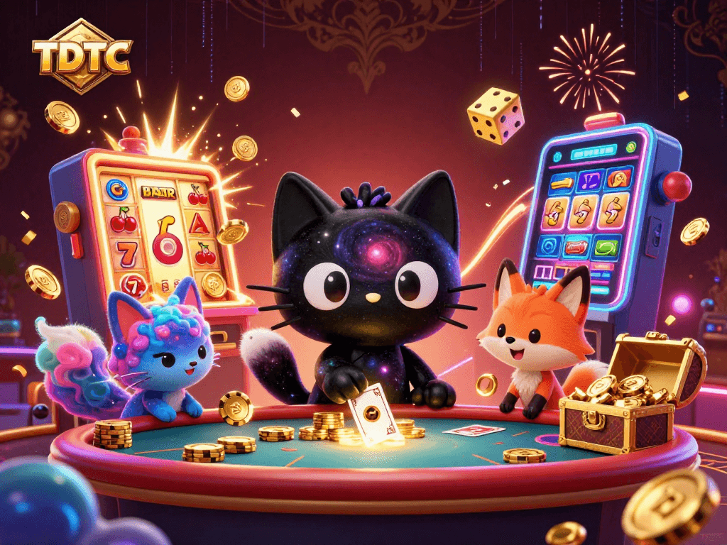 TDTC Pros and Cons: An Honest Breakdown for Gamblers in 2026