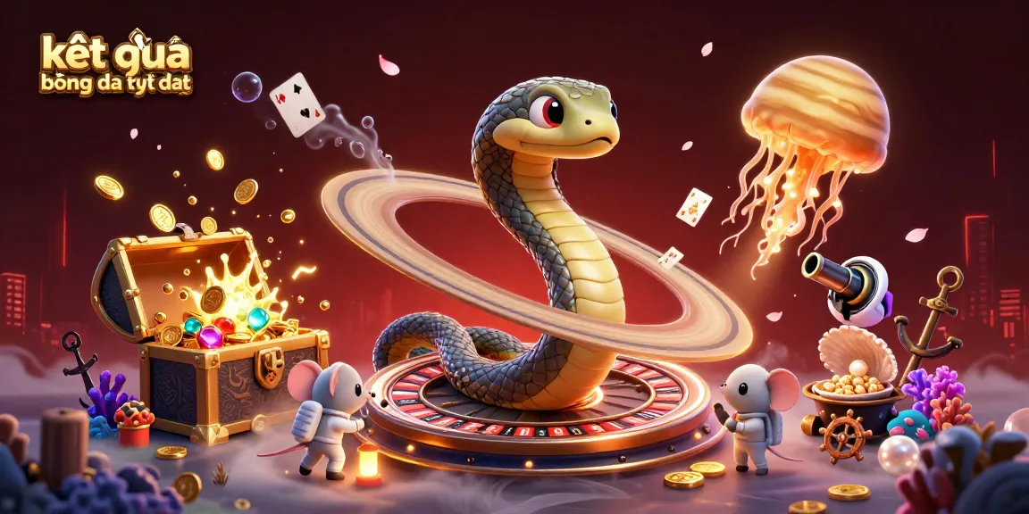 Kết quả bóng đá trực tiếp từ CabongTV với trận đấu thể thao sôi động và trải nghiệm xem bóng đá chất lượng cao.